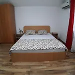 Casa Ara 3*