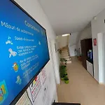 Casa Ara