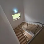 ゲストハウス Casa Ara コスティネシュティ