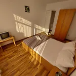 Casa Ara ゲストハウス コスティネシュティ
