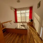 Casa Ara ゲストハウス 3*