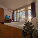 Casa Ara ゲストハウス