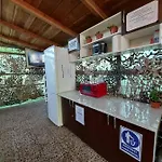 Casa Ara