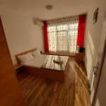 Casa Ara 3*