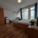 Casa Ara 3*