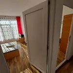 ゲストハウス Casa Ara