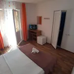 Casa Ara 3*