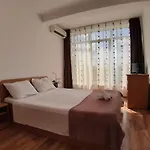 Casa Ara 3*
