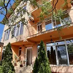 ゲストハウス Casa Ara