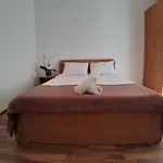 ゲストハウス Casa Ara