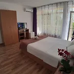 ゲストハウス Casa Ara