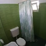 ゲストハウス Casa Ara