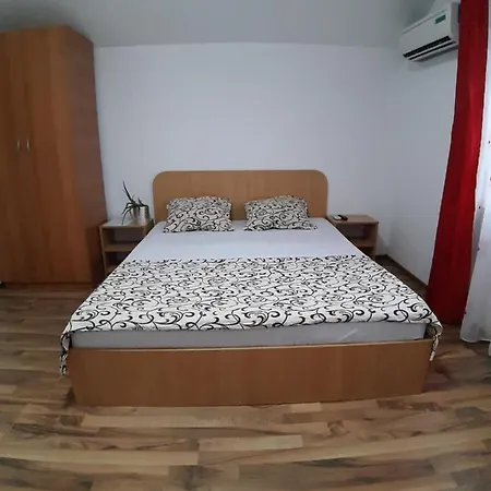 Casa Ara 3*
