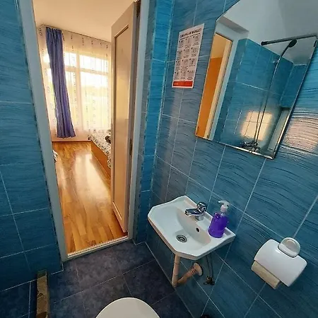 Casa Ara 3*