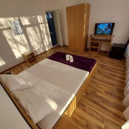 Casa Ara
