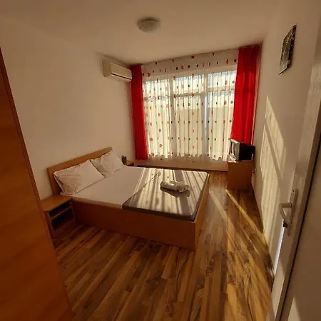 Casa Ara 3*