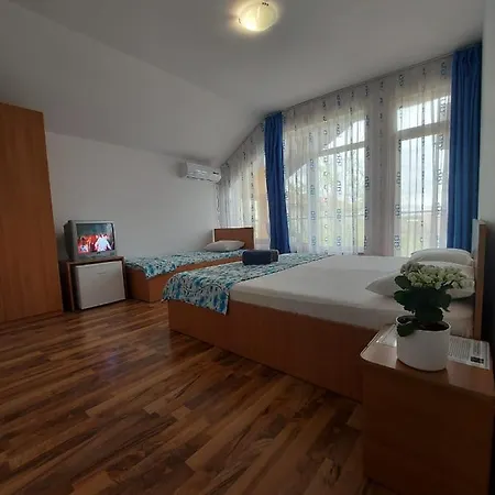 Casa Ara 3*