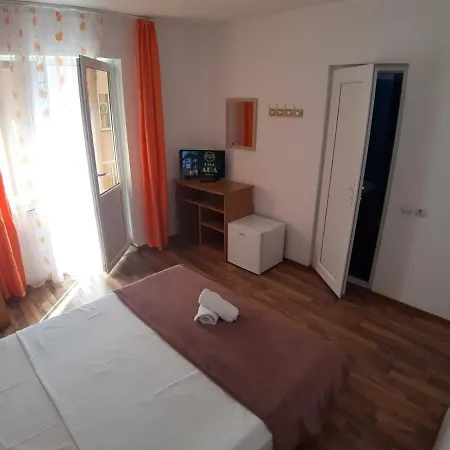 Casa Ara 3*