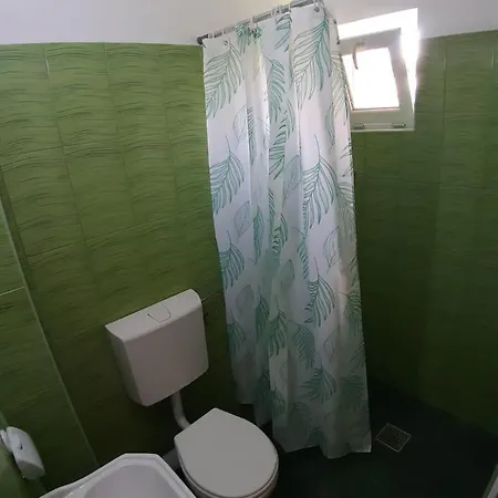 ゲストハウス Casa Ara