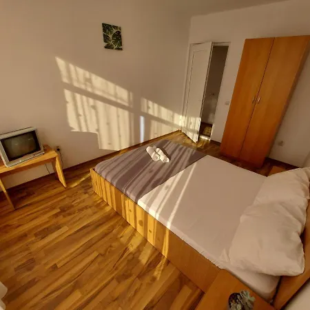 Casa Ara Гостевой дом Костинешти