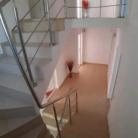 Гостевой дом Casa Ara 3*